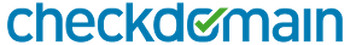 www.checkdomain.de/?utm_source=checkdomain&utm_medium=standby&utm_campaign=www.bliings.de